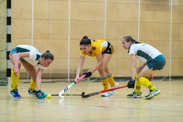 Bild 196 - RL HTHC2 - Rissen - UHC - Polo Club - Klipper - CadA